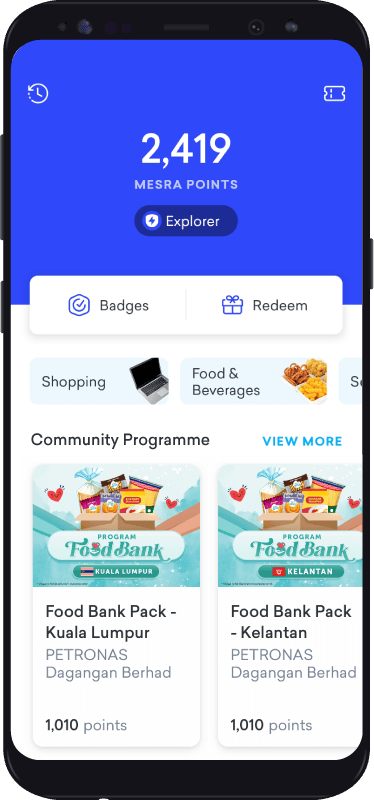 https://baby-journal.com/wp-content/uploads/2024/10/app-rewards-foodbank.png