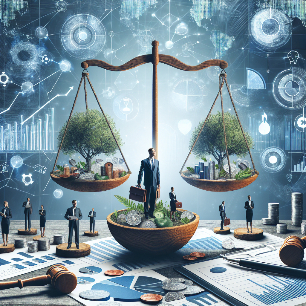 Pourquoi la comptabilité est essentielle