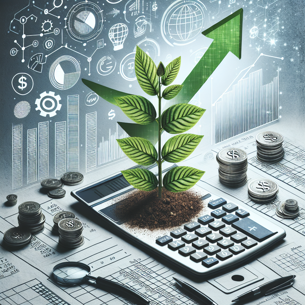 Conseils pour améliorer votre comptabilité