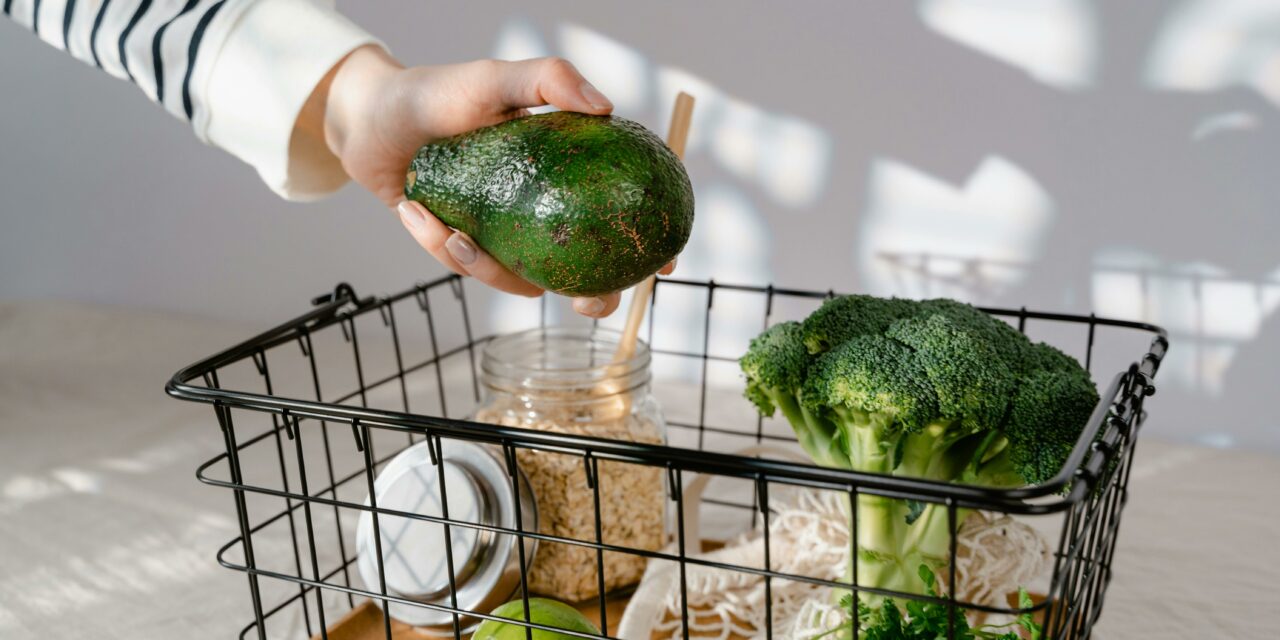 Les bénéfices de la purée de lentilles pour les bébés