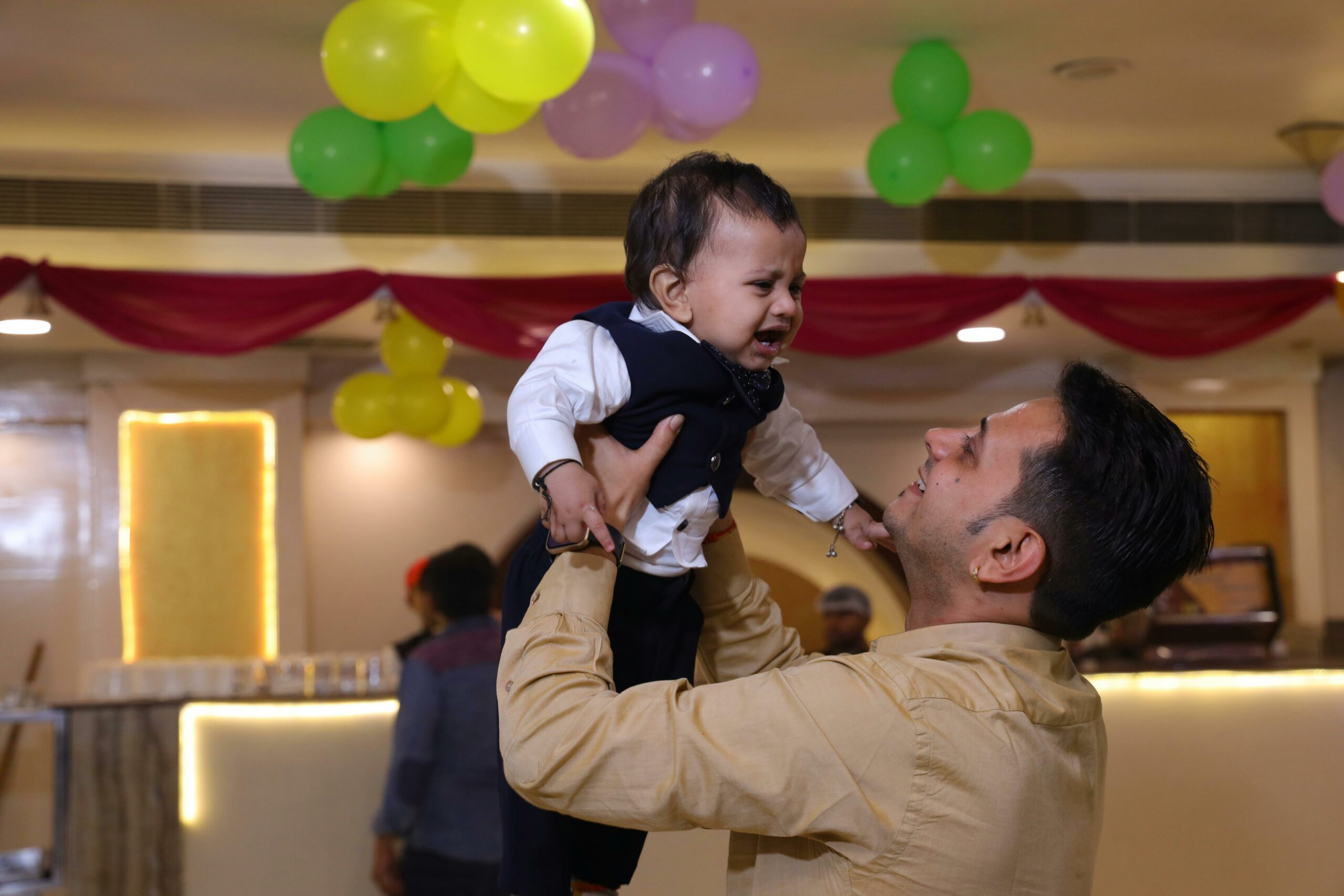 baby-journal.com_1-7 https://baby-journal.com/wp-content/uploads/2025/05/baby-journal.com_1-7-scaled.jpeg