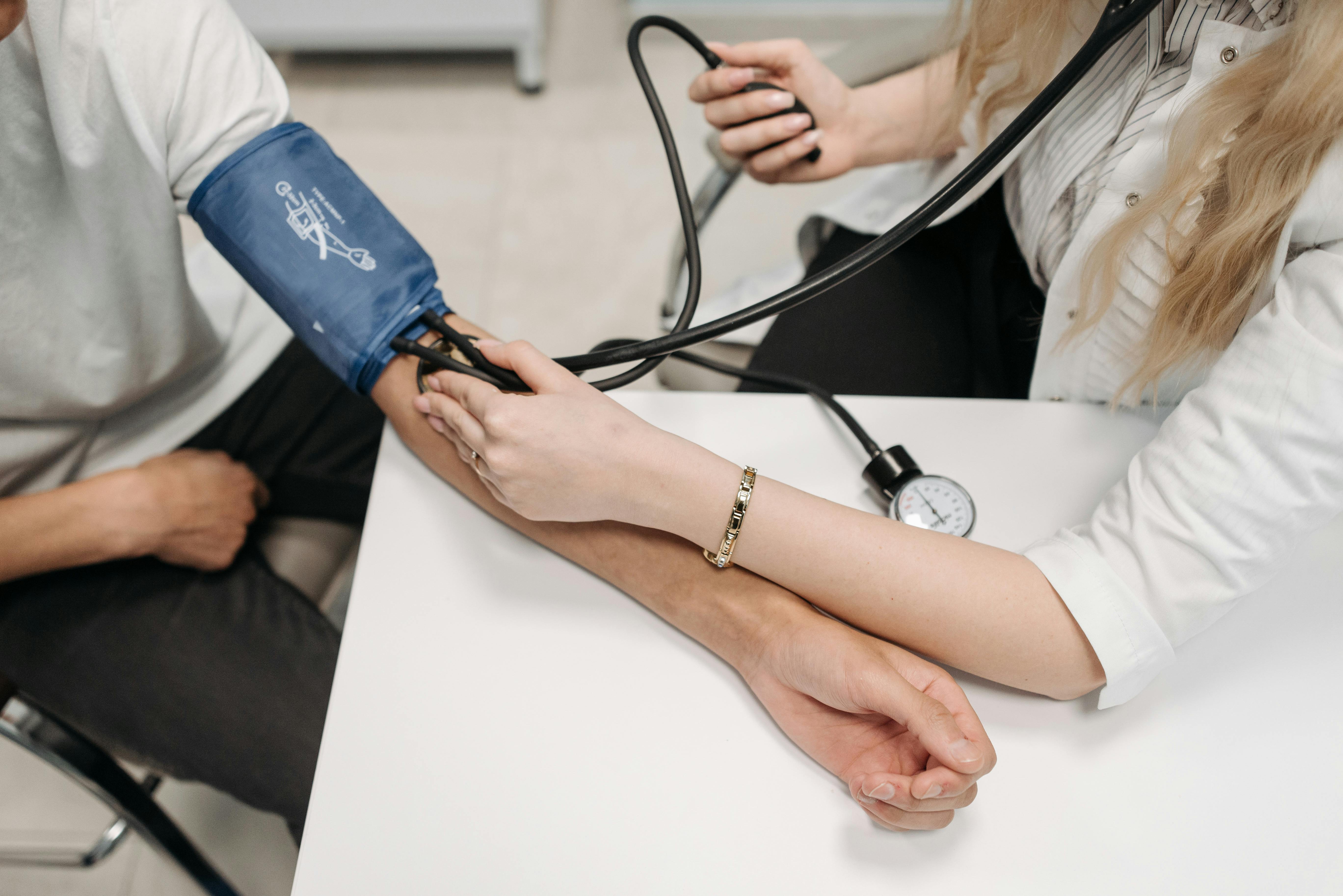 Compréhension des Maladies Génétiques