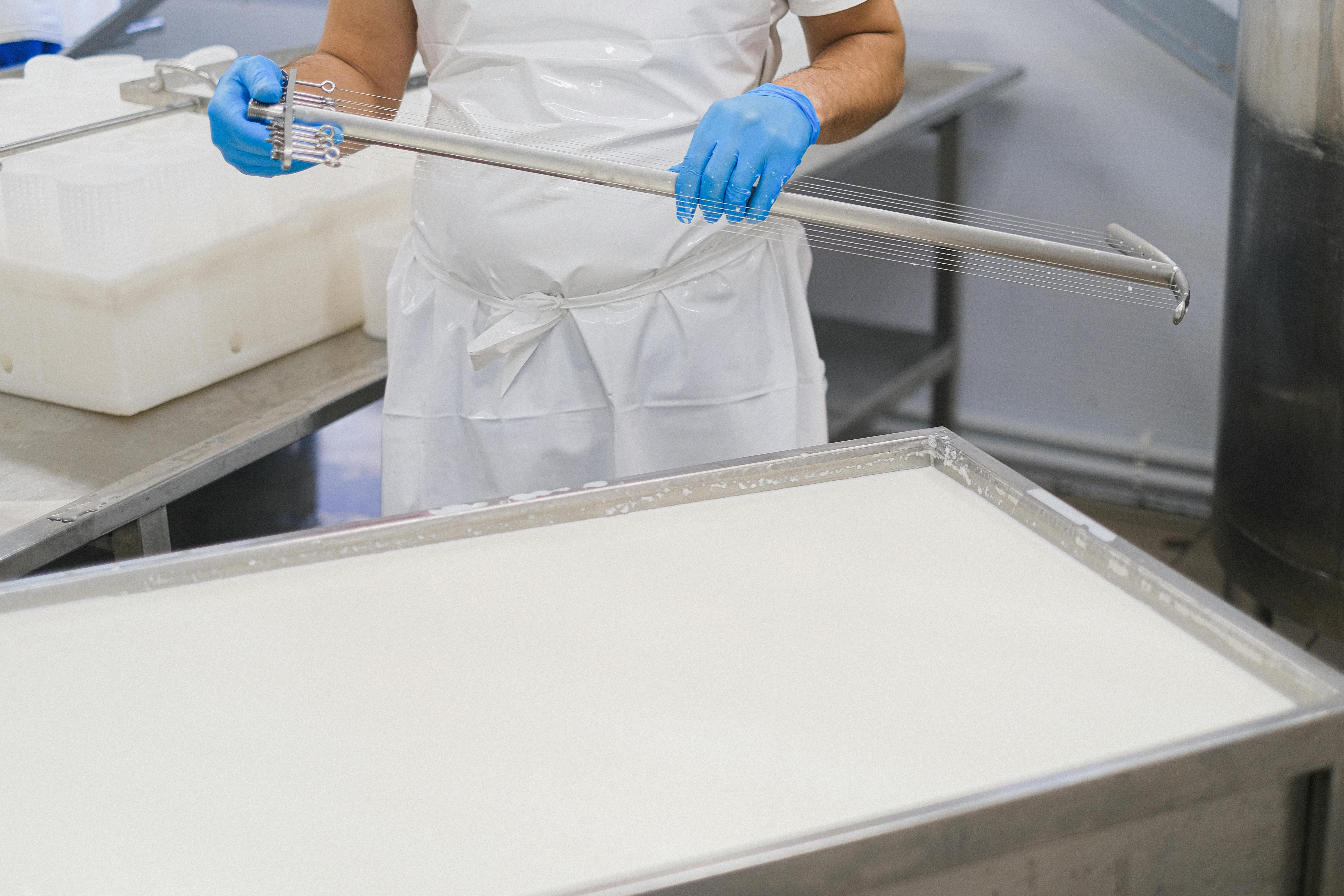Fabricants et Distributeurs en Belgique