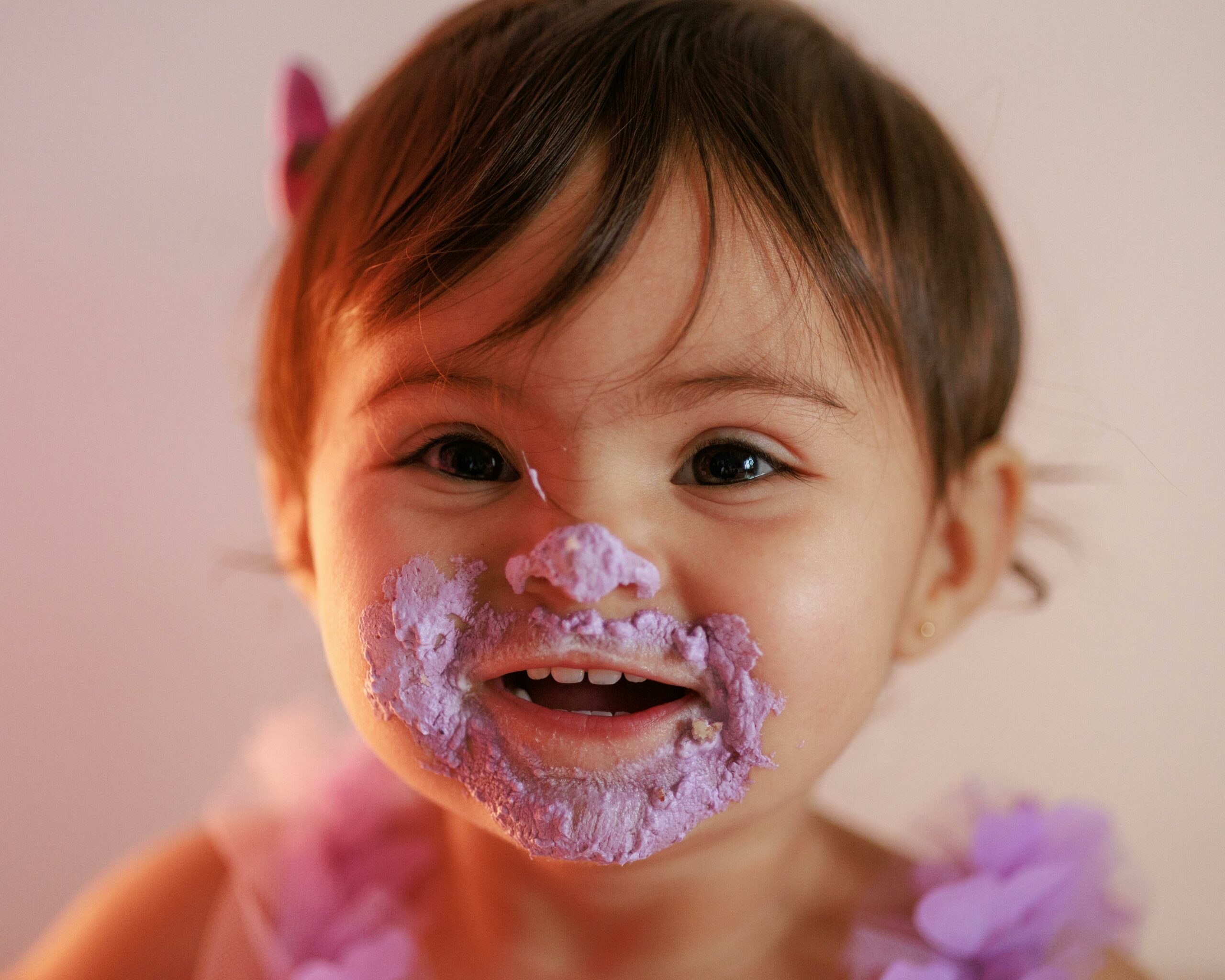 baby-journal.com_5-7 https://baby-journal.com/wp-content/uploads/2025/05/baby-journal.com_5-7-scaled.jpeg