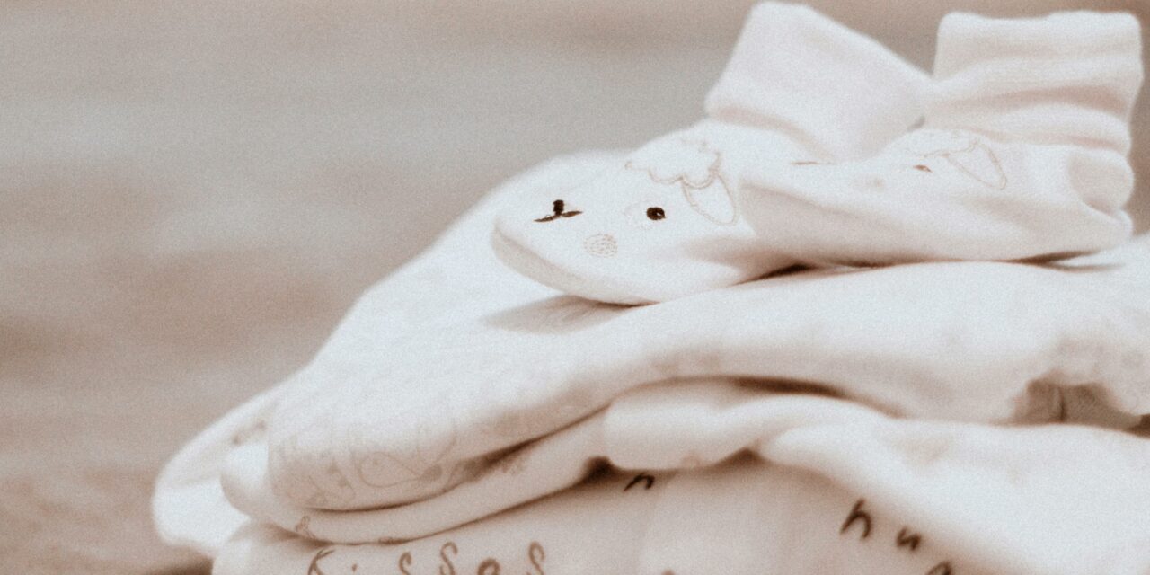 L’Importance du Sommeil Bébé et Recommandations par Tranche d’Âge