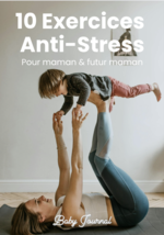 https://baby-journal.com/wp-content/uploads/2025/10/10-exercices.png