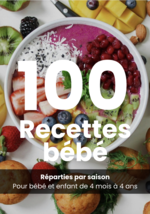 100 recettesbébé- baby journal https://baby-journal.com/wp-content/uploads/2025/10/100-recettes2.png