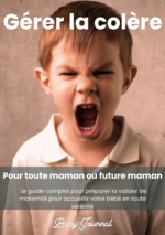 https://baby-journal.com/wp-content/uploads/2025/10/Gerer-la-colere-chez-bebe-enfant-Baby-journal.png