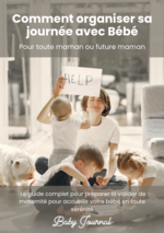 https://baby-journal.com/wp-content/uploads/2025/10/Gerer-sa-journee-avec-bebe-baby-journal.png