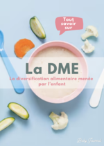 Tout savoir sur la DME - baby journal https://baby-journal.com/wp-content/uploads/2025/10/Tout-savoir-sur-la-DME-baby-journal.png