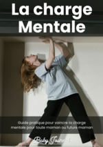 https://baby-journal.com/wp-content/uploads/2025/10/gerer-la-charge-mentale-baby-journal.png