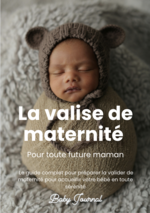 https://baby-journal.com/wp-content/uploads/2025/10/la-valise-de-maternite-baby-journal.png