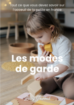 https://baby-journal.com/wp-content/uploads/2025/10/les-modes-de-garde-de-bebe-baby-journal.png