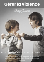 https://baby-journal.com/wp-content/uploads/2025/10/votre-enfant-est-il-violent-avec-vous-baby-journal.png
