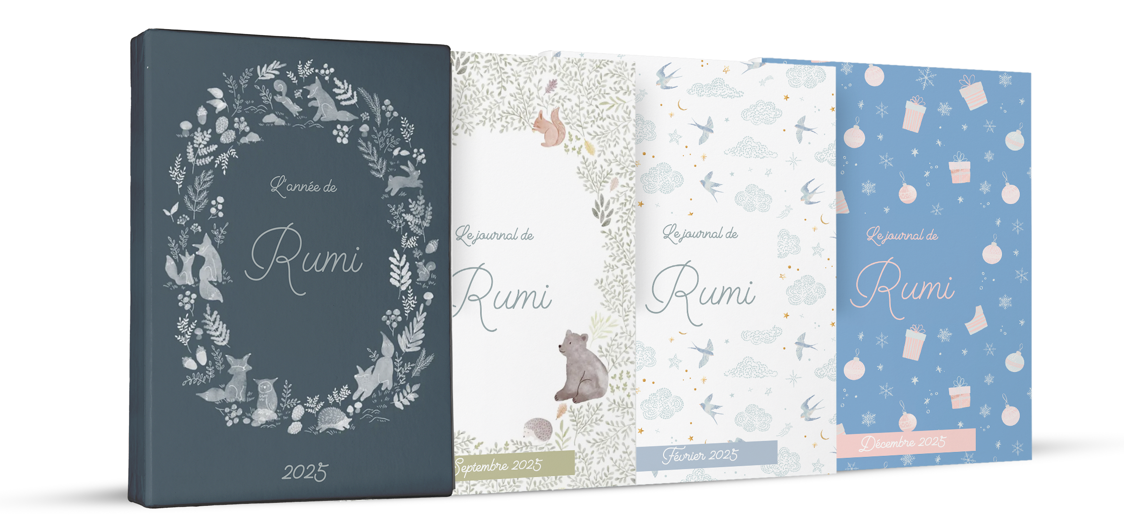 Baby-journal-examples https://baby-journal.com/wp-content/uploads/2025/12/91-copy.png