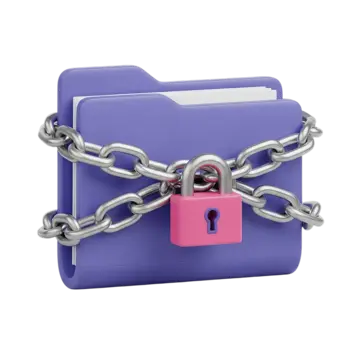 baby journal-secure-data https://baby-journal.com/wp-content/uploads/2026/01/pngtree-secure-locked-folder-with-chain-and-padlock-png-image_17896253.webp