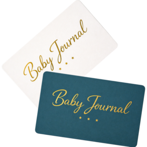 https://baby-journal.com/wp-content/uploads/2026/02/Baby-journal-carte-cadeau2-300x300.png
