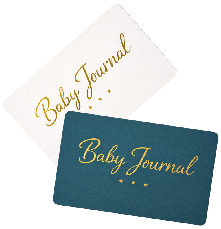 https://baby-journal.com/wp-content/uploads/2026/02/Baby-journal-carte-cadeau2.png