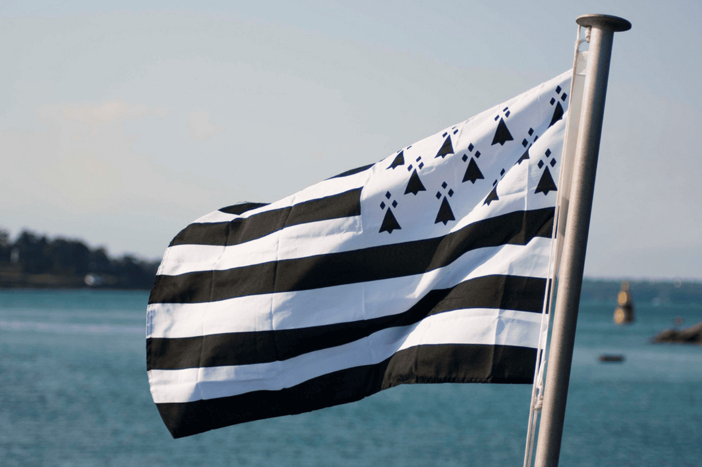 Baby-journal-produit-en-bretagne-breton2 (1) (1) https://baby-journal.com/wp-content/uploads/2026/02/Baby-journal-produit-en-bretagne-breton2-1-1.jpg