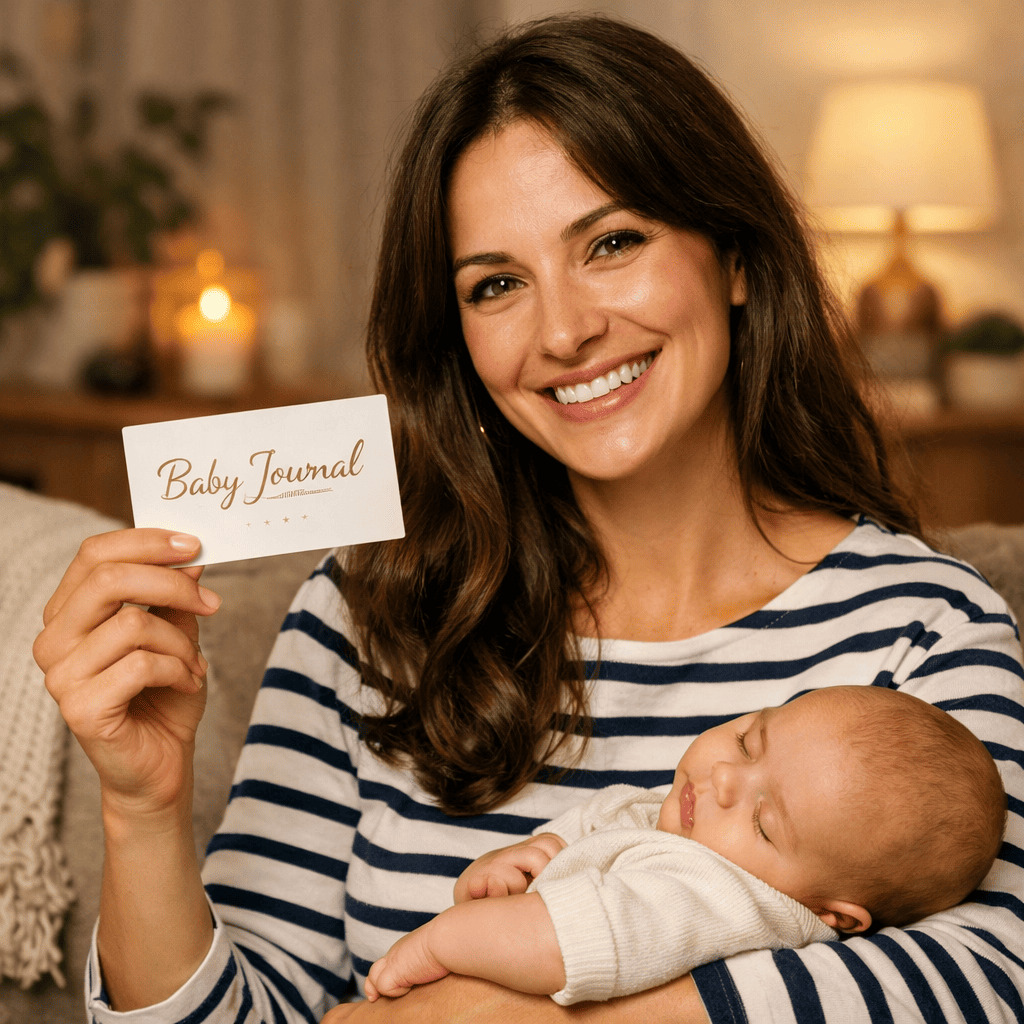 Maman-carte cadeau baby journal https://baby-journal.com/wp-content/uploads/2026/02/Maman-carte-cadeau-baby-journal.jpg