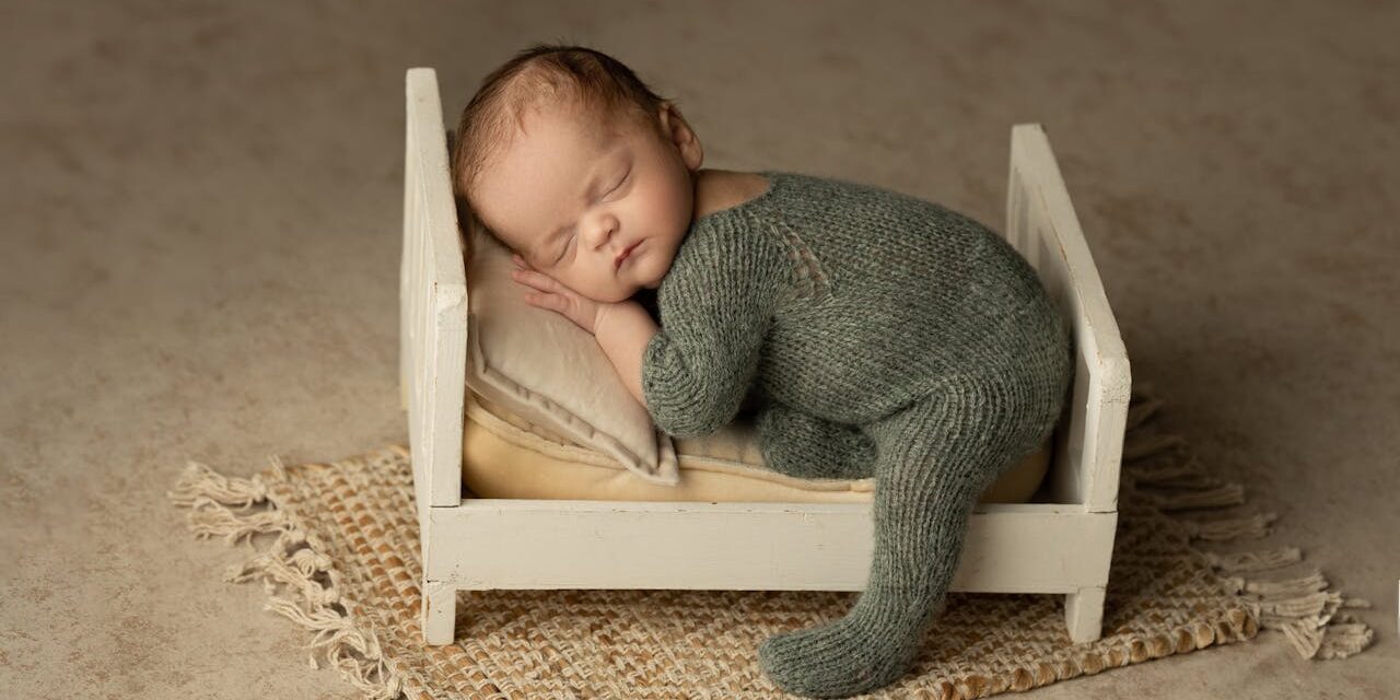 Rituel du coucher bébé : comment instaurer une routine qui fonctionne vraiment dès 3 mois