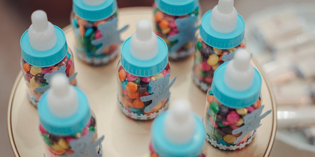 Allaitement ou biberon : comment faire un choix serein sans culpabiliser