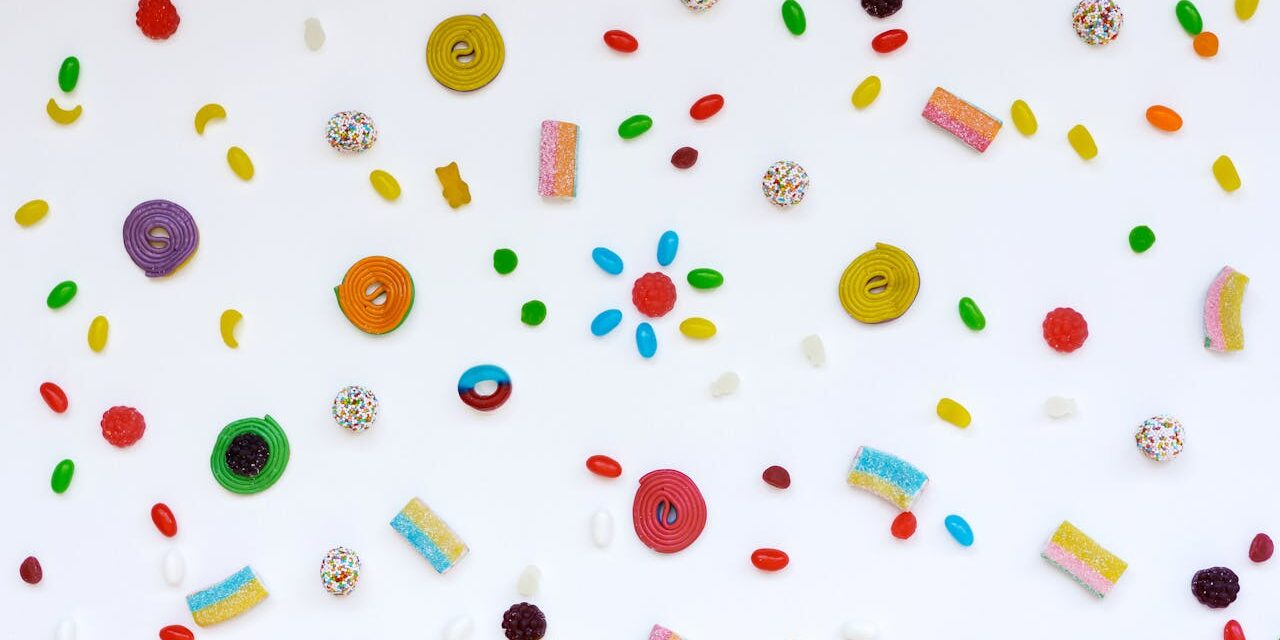 Méthode Montessori pour bébé : ce qui est vraiment utile (et ce qui ne l’est pas)