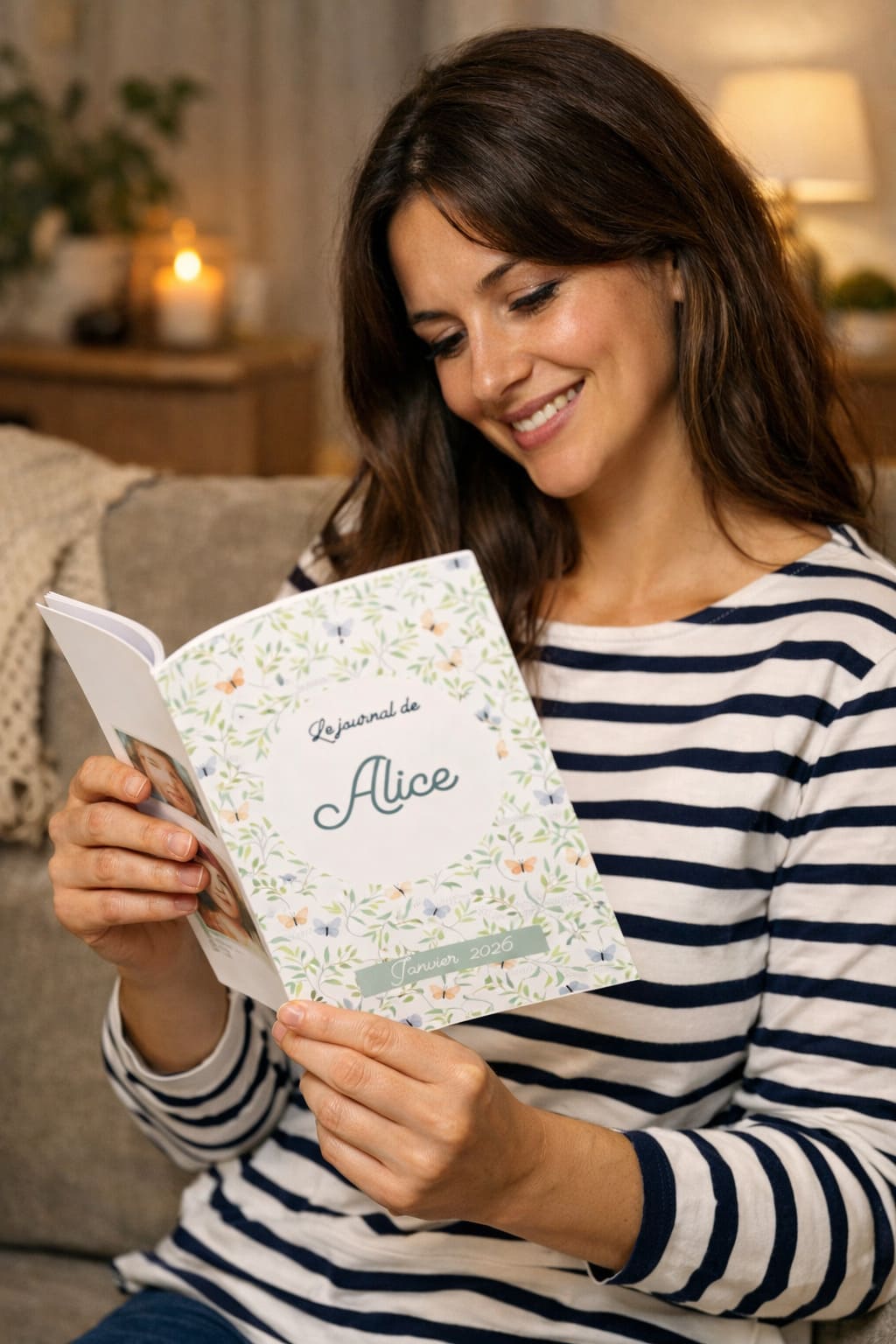 maman-baby-journal https://baby-journal.com/wp-content/uploads/2026/02/maman-baby-journal.jpg