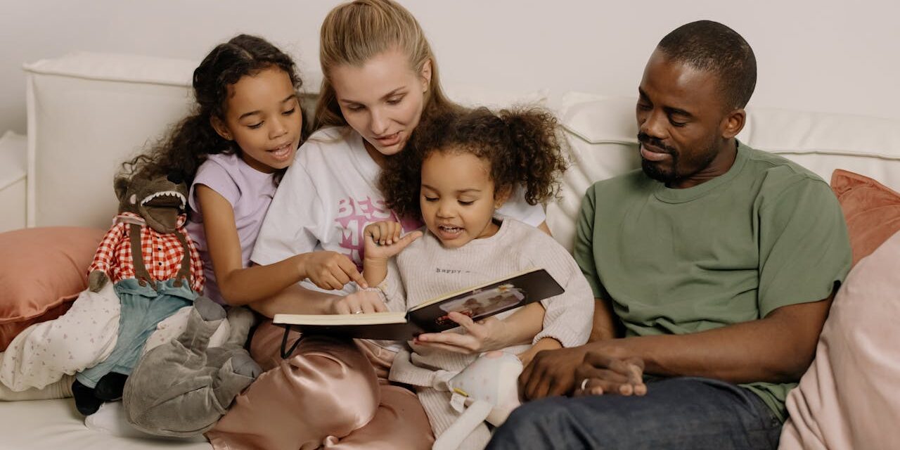 Album photo personnalisé bébé : capturer et préserver les souvenirs qui comptent vraiment