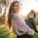 Alimentation Bébé Mois par Mois - baby journal