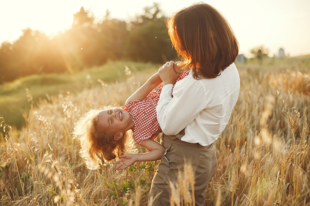 App Souvenirs Bébé - baby journal