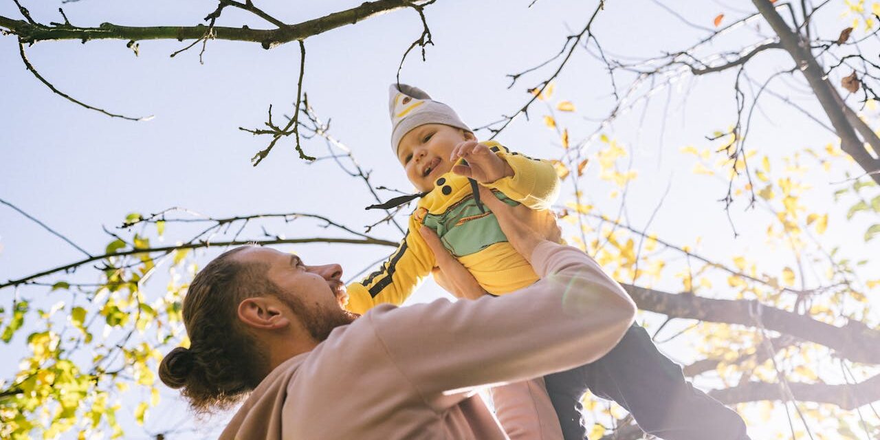 App Souvenirs Bébé : Sauvegarde Sécurisée et Impression Mensuelle pour un Héritage