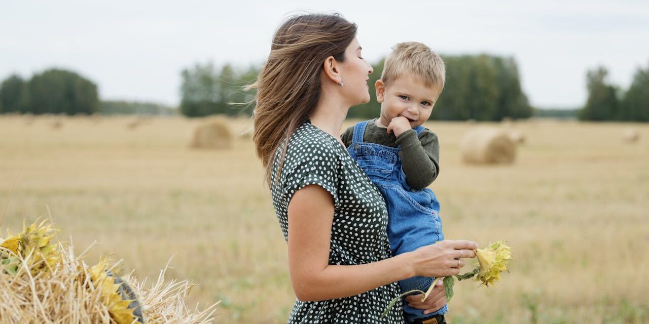 Baby Journal France : Le Mensuel Imprimé en Bretagne pour Vos Meilleurs Souvenirs