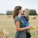 Baby Journal France - baby journal