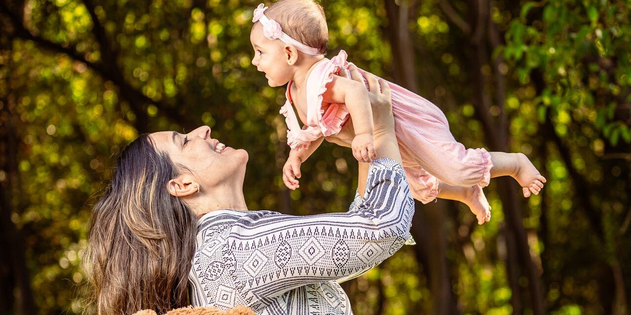 Bébé 1 2 Ans : Continuez l’Histoire avec un Journal Plus Épais et Activités