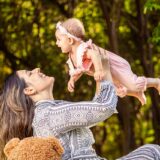 Bébé 1 2 Ans - Baby journal