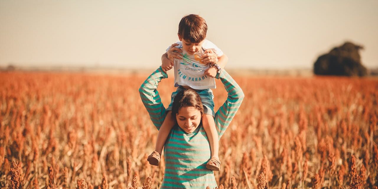 Cadeau Bébé Original 2026 : L’Abonnement Journal qui Crée des Émotions Durables