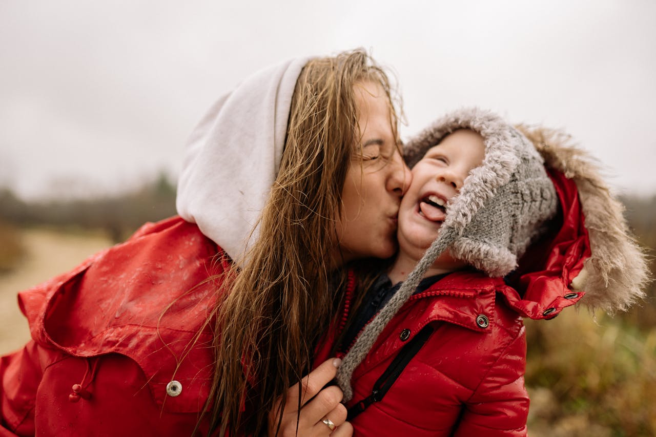 Diversification Alimentaire Bébé  - baby journal