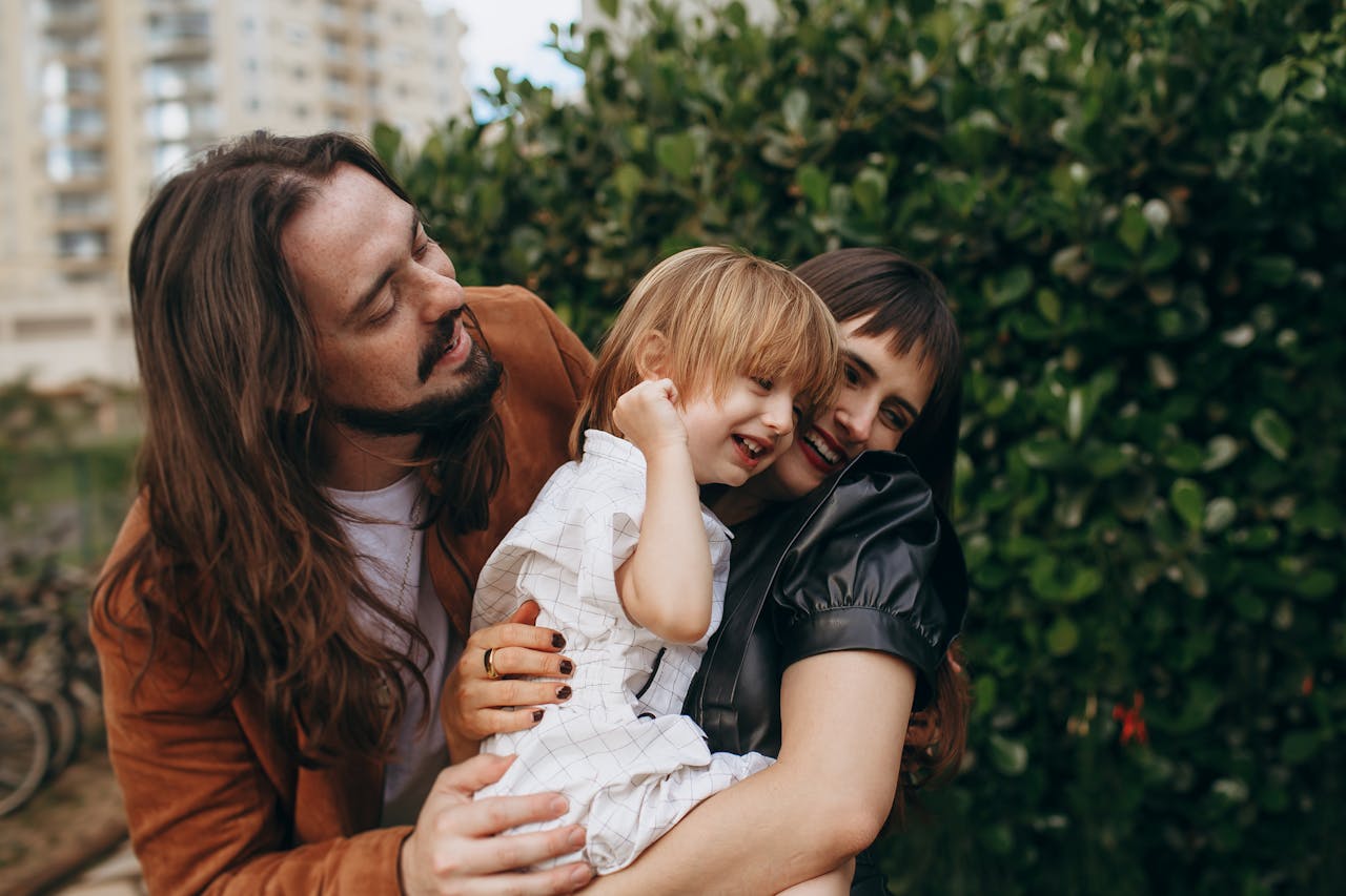 Diversification Alimentaire Bébé  - baby journal