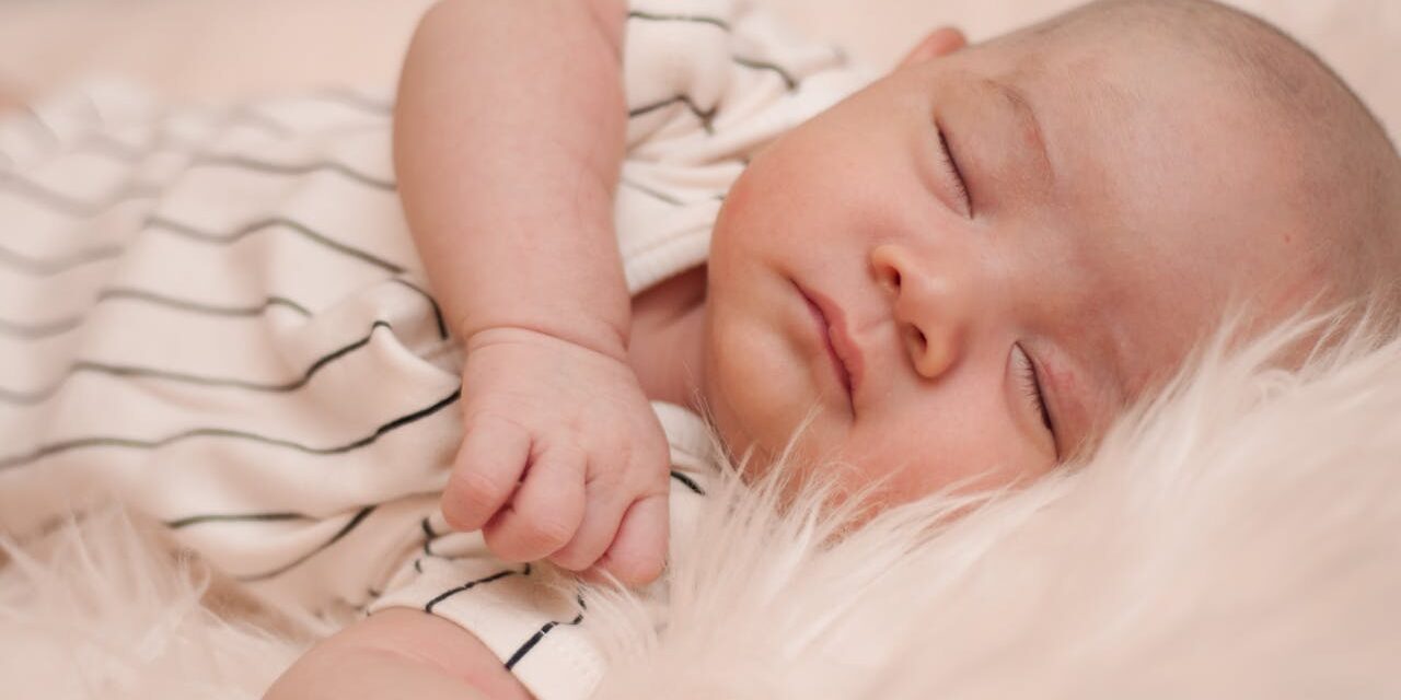 Journal Bébé 2026 : Les Nouvelles Façons de Préserver les Instants Magiques