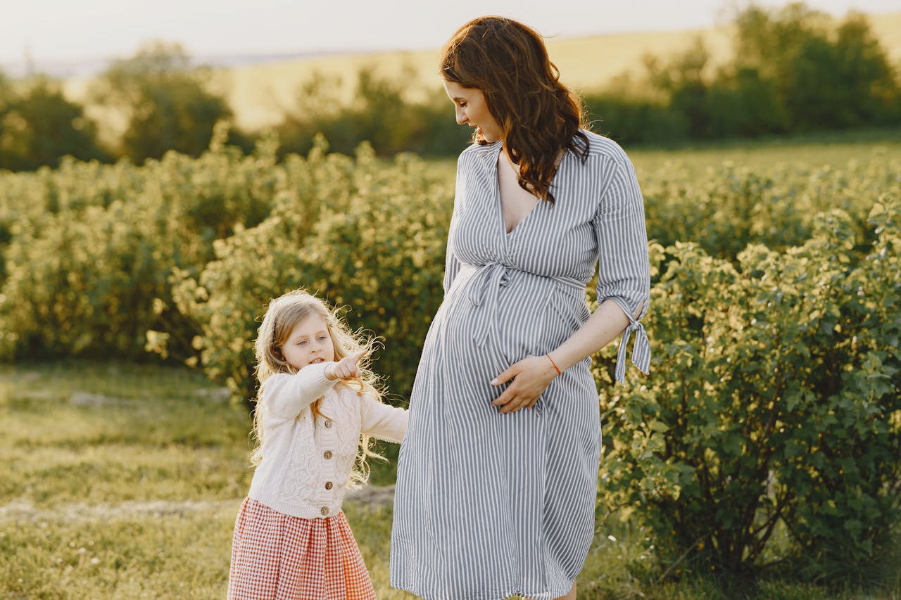 Journal Bébé Naissance - baby journal