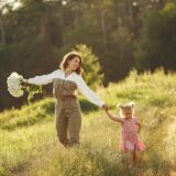 Journal Bébé Naissance - baby journal