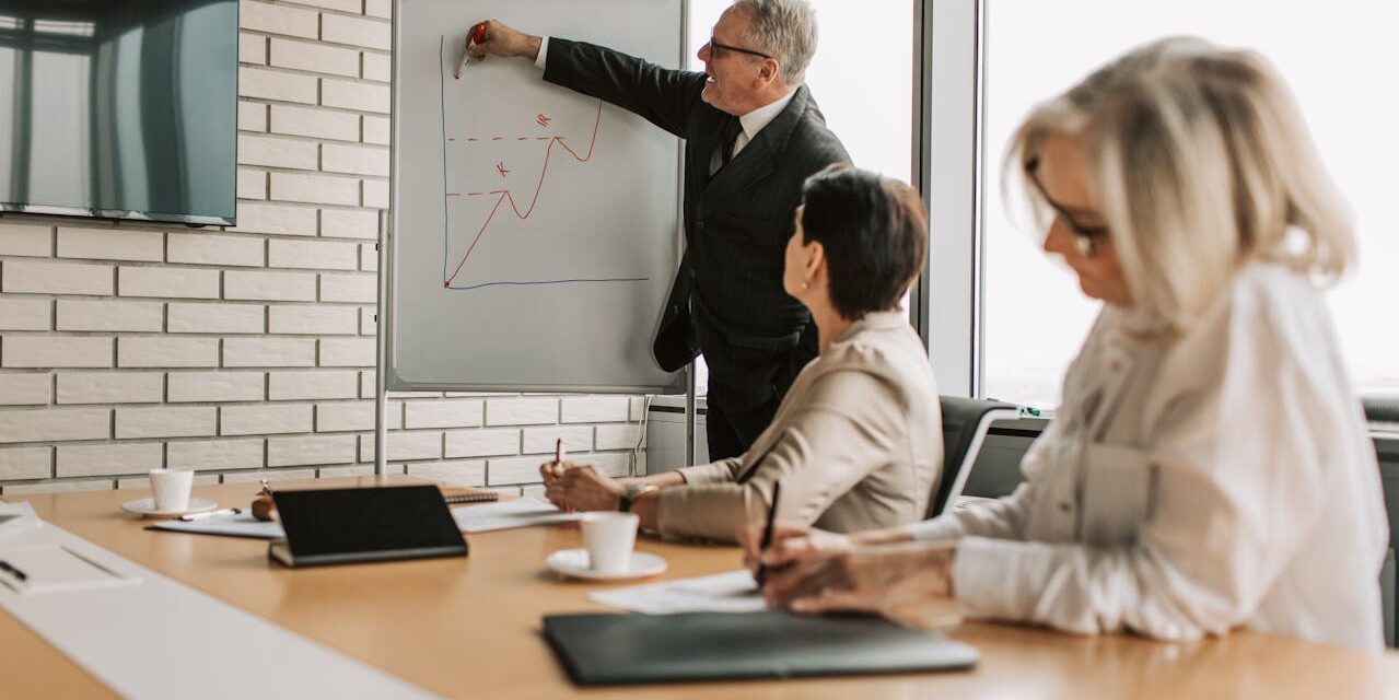 Journal Bébé Personnalisé Mensuel : L’Innovation qui Change Tout pour les Parents