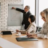 Journal Bébé Personnalisé Mensuel - baby journal