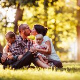 Journal Grossesse - Baby Journal