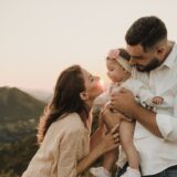 Journal Personnalisé Bébé - baby journal