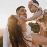 Moments Bébé - baby journal