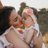 Photo Bébé - Baby Journal