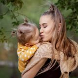 Préserver Souvenirs Bébé - baby journal