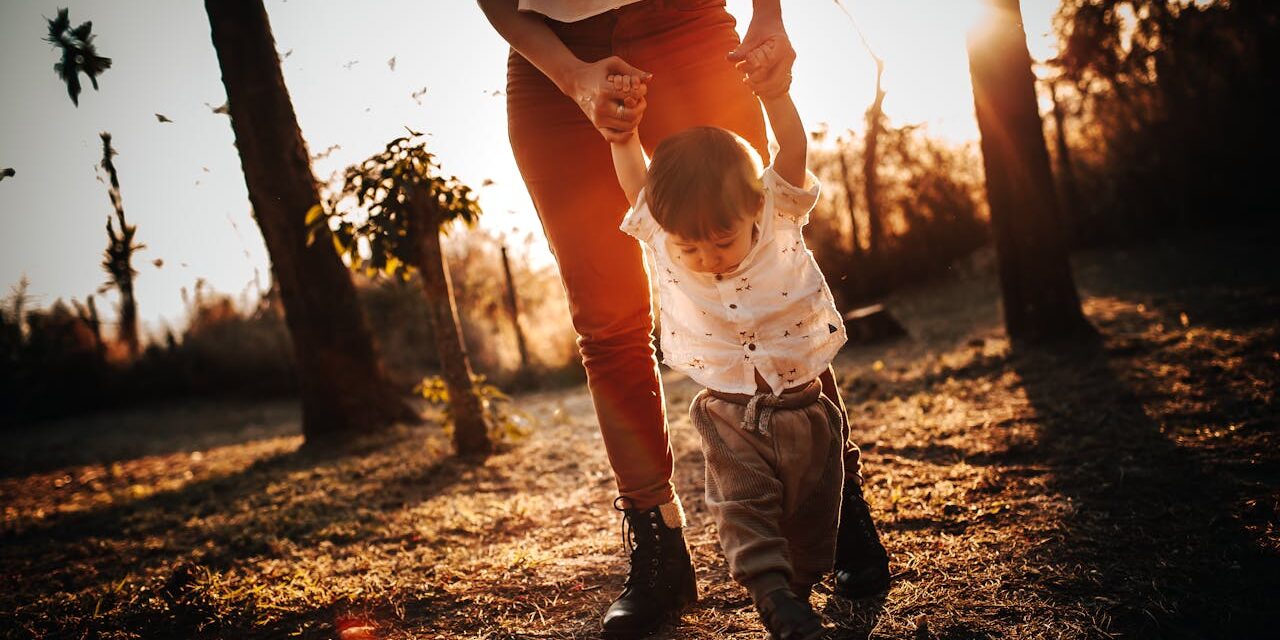 Repas Bébé 2026 : Immortalisez Chaque Nouveau Goût dans Votre Journal Mensuel Personnalisé
